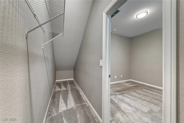 $560,000 | 2569 Boboviste Street, Henderson, NV 89044