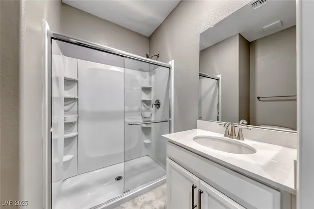 $560,000 | 2569 Boboviste Street, Henderson, NV 89044