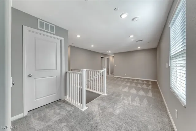 $560,000 | 2569 Boboviste Street, Henderson, NV 89044