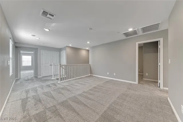 $560,000 | 2569 Boboviste Street, Henderson, NV 89044