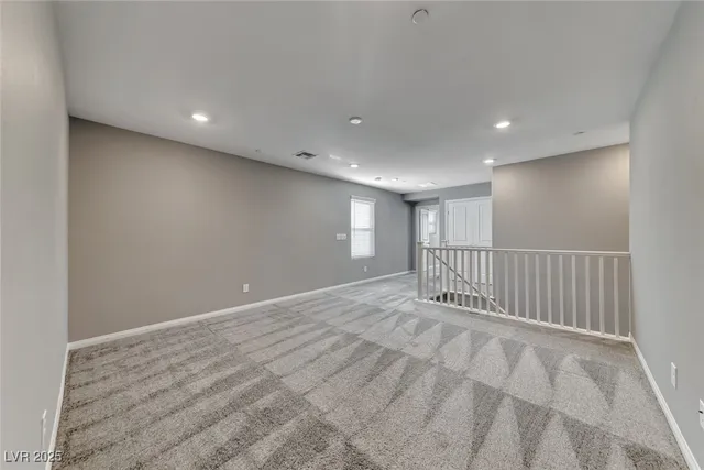 $560,000 | 2569 Boboviste Street, Henderson, NV 89044