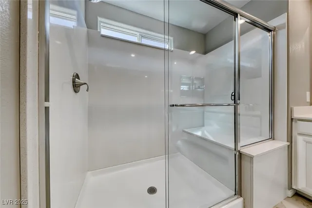 $560,000 | 2569 Boboviste Street, Henderson, NV 89044