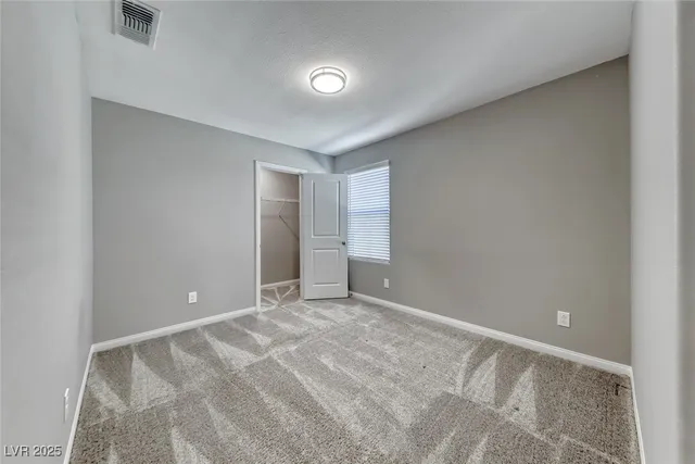 $560,000 | 2569 Boboviste Street, Henderson, NV 89044