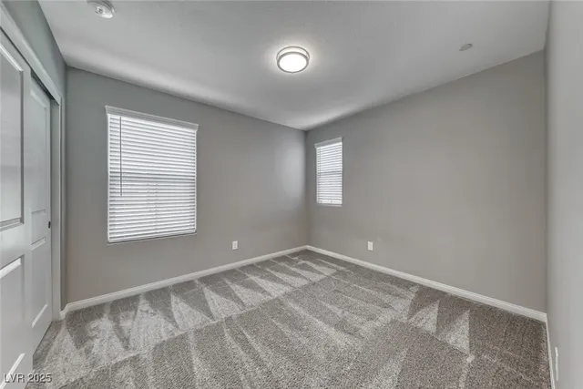 $560,000 | 2569 Boboviste Street, Henderson, NV 89044