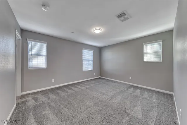 $560,000 | 2569 Boboviste Street, Henderson, NV 89044