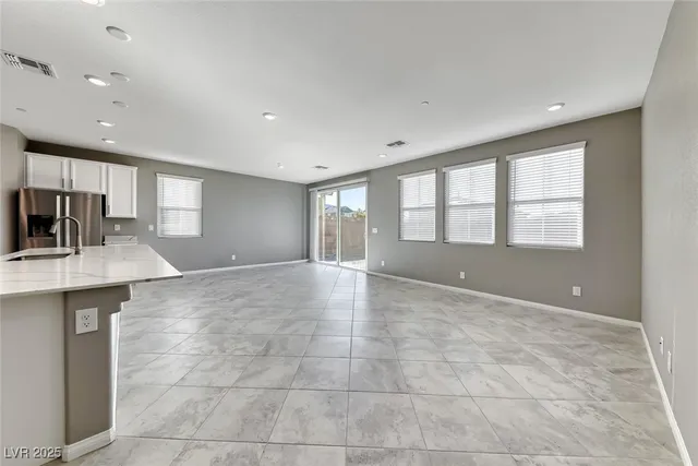 $560,000 | 2569 Boboviste Street, Henderson, NV 89044