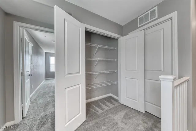 $560,000 | 2569 Boboviste Street, Henderson, NV 89044