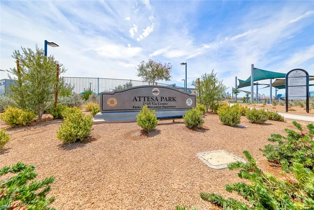 $560,000 | 2569 Boboviste Street, Henderson, NV 89044
