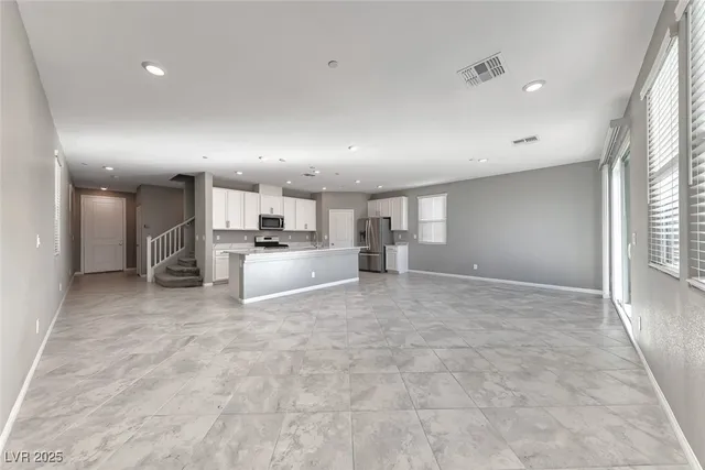 $560,000 | 2569 Boboviste Street, Henderson, NV 89044