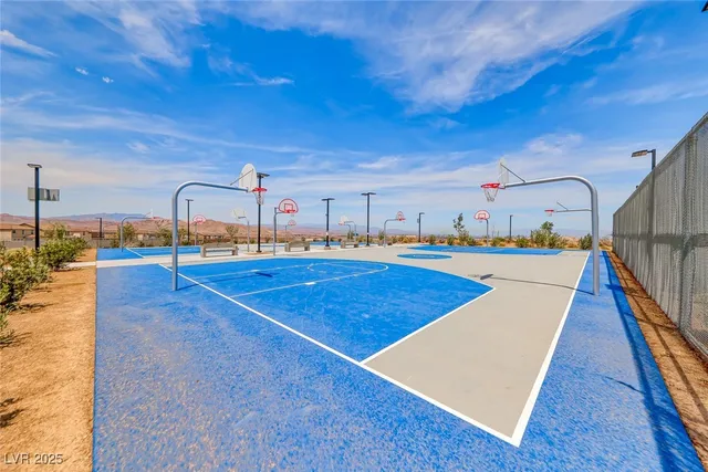 $560,000 | 2569 Boboviste Street, Henderson, NV 89044