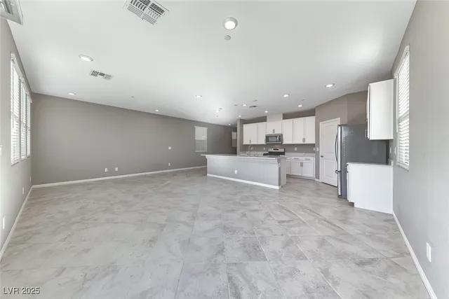 $560,000 | 2569 Boboviste Street, Henderson, NV 89044