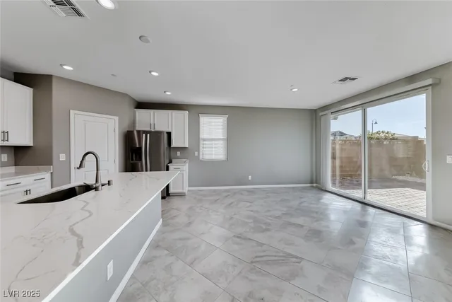 $560,000 | 2569 Boboviste Street, Henderson, NV 89044