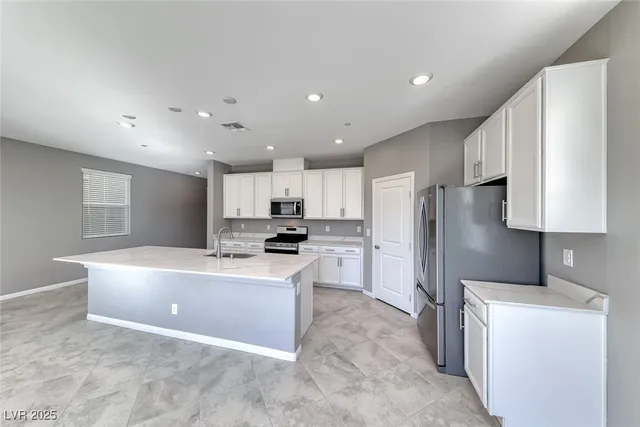 $560,000 | 2569 Boboviste Street, Henderson, NV 89044