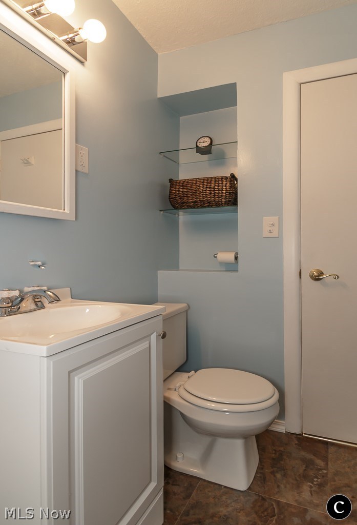 4973 Forest Road Mentor, OH 44060 - Photo 15 of 21