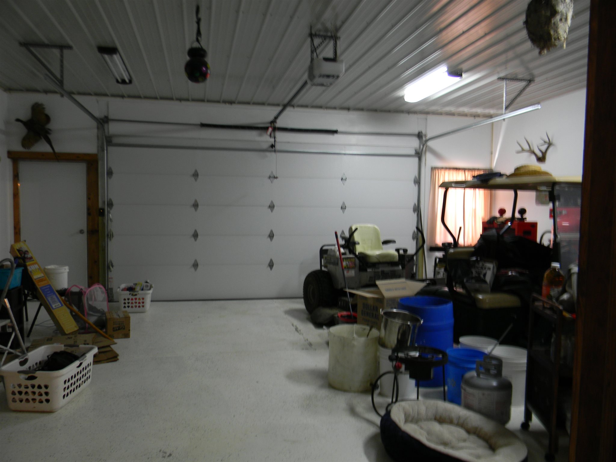 5170 Pottersville Road Spencer, IN 47460 - Photo 11 of 18 Gallery Image 11