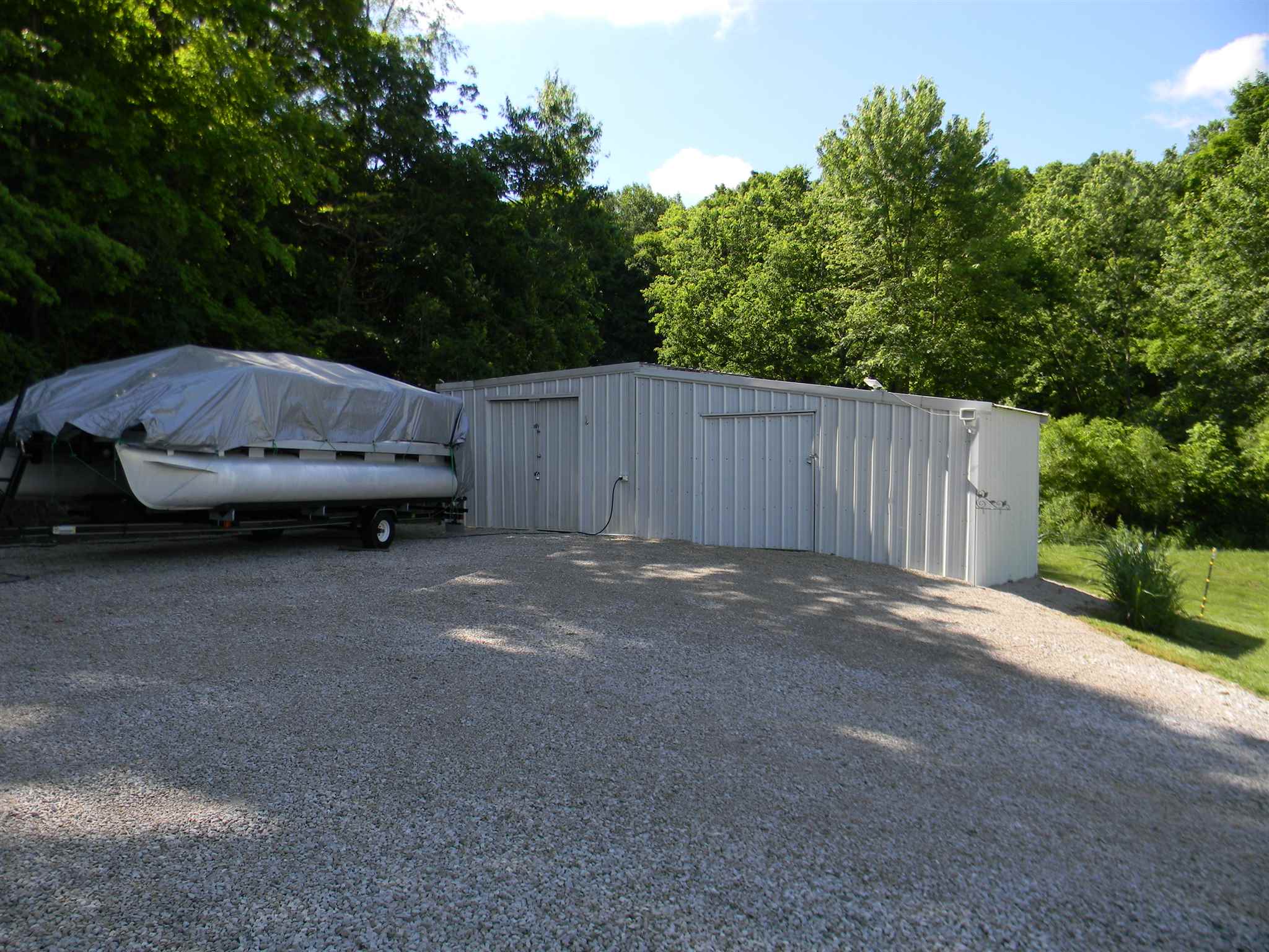 5170 Pottersville Road Spencer, IN 47460 - Photo 13 of 18 Gallery Image 13