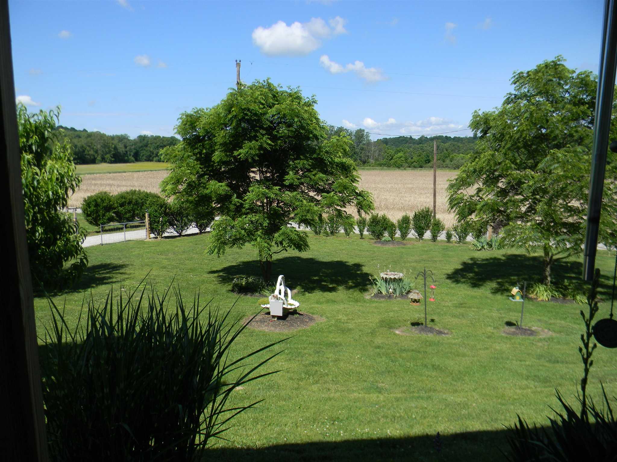 5170 Pottersville Road Spencer, IN 47460 - Photo 15 of 18 Gallery Image 15