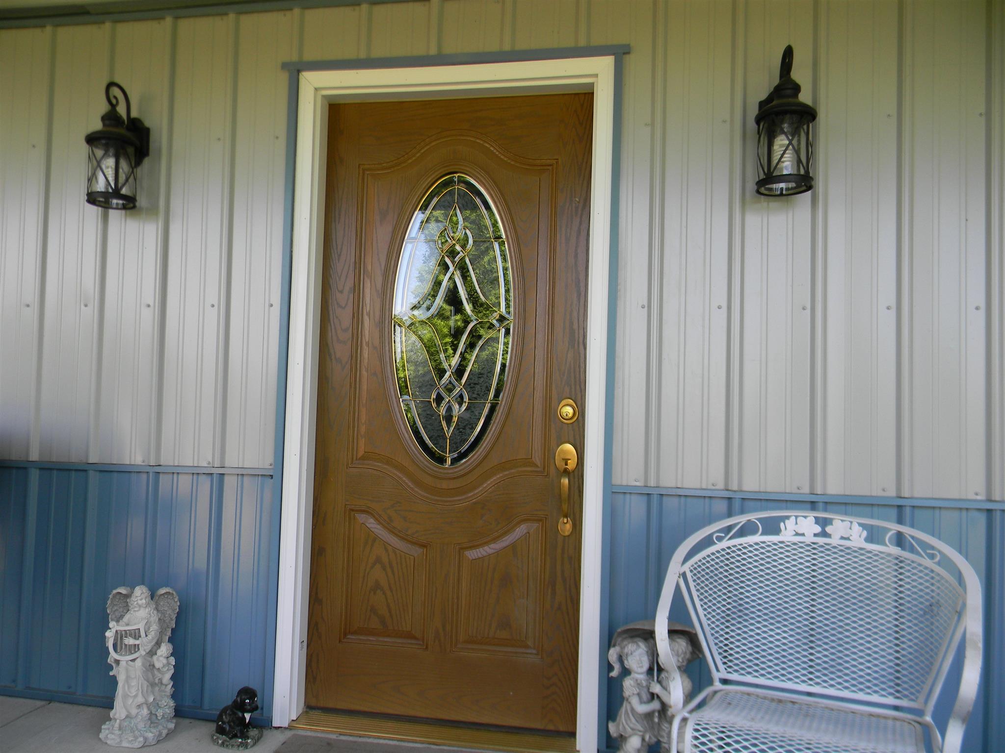 5170 Pottersville Road Spencer, IN 47460 - Photo 17 of 18 Gallery Image 17