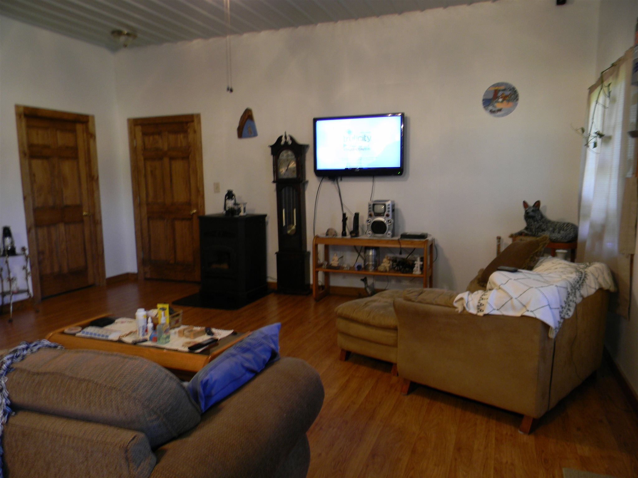 5170 Pottersville Road Spencer, IN 47460 - Photo 3 of 18 Gallery Image 3