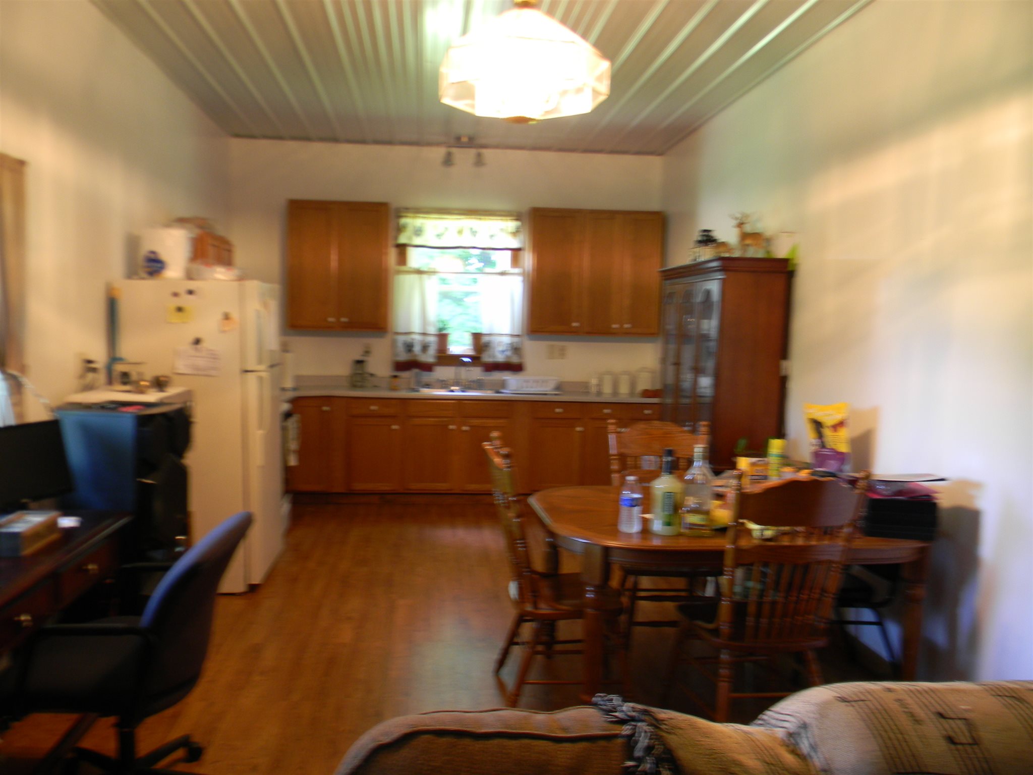 5170 Pottersville Road Spencer, IN 47460 - Photo 4 of 18 Gallery Image 4