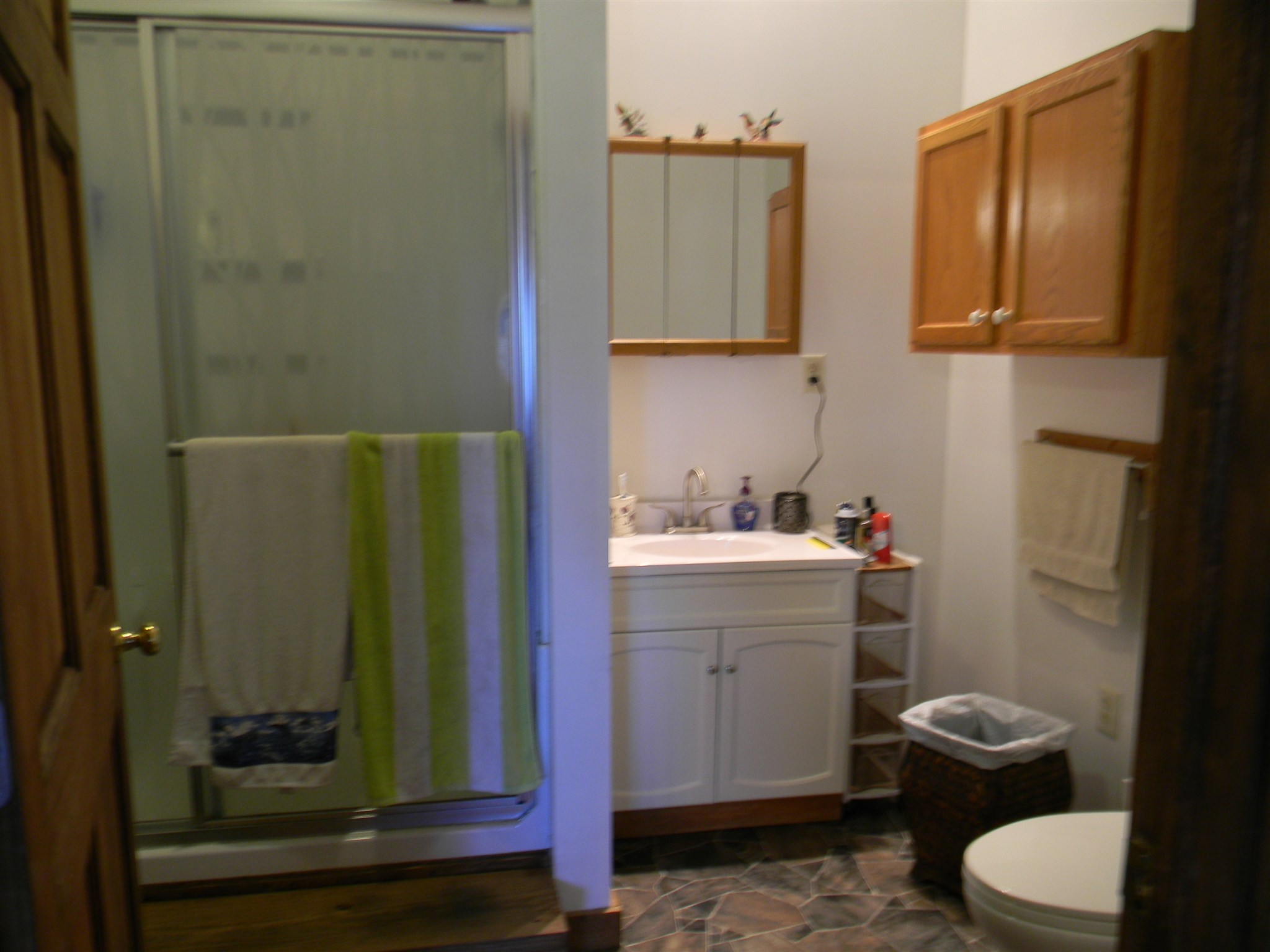 5170 Pottersville Road Spencer, IN 47460 - Photo 7 of 18 Gallery Image 7