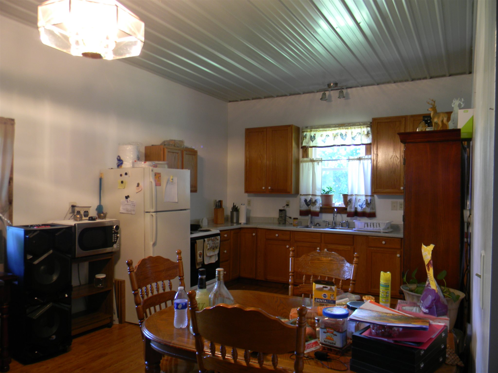 5170 Pottersville Road Spencer, IN 47460 - Photo 9 of 18 Gallery Image 9