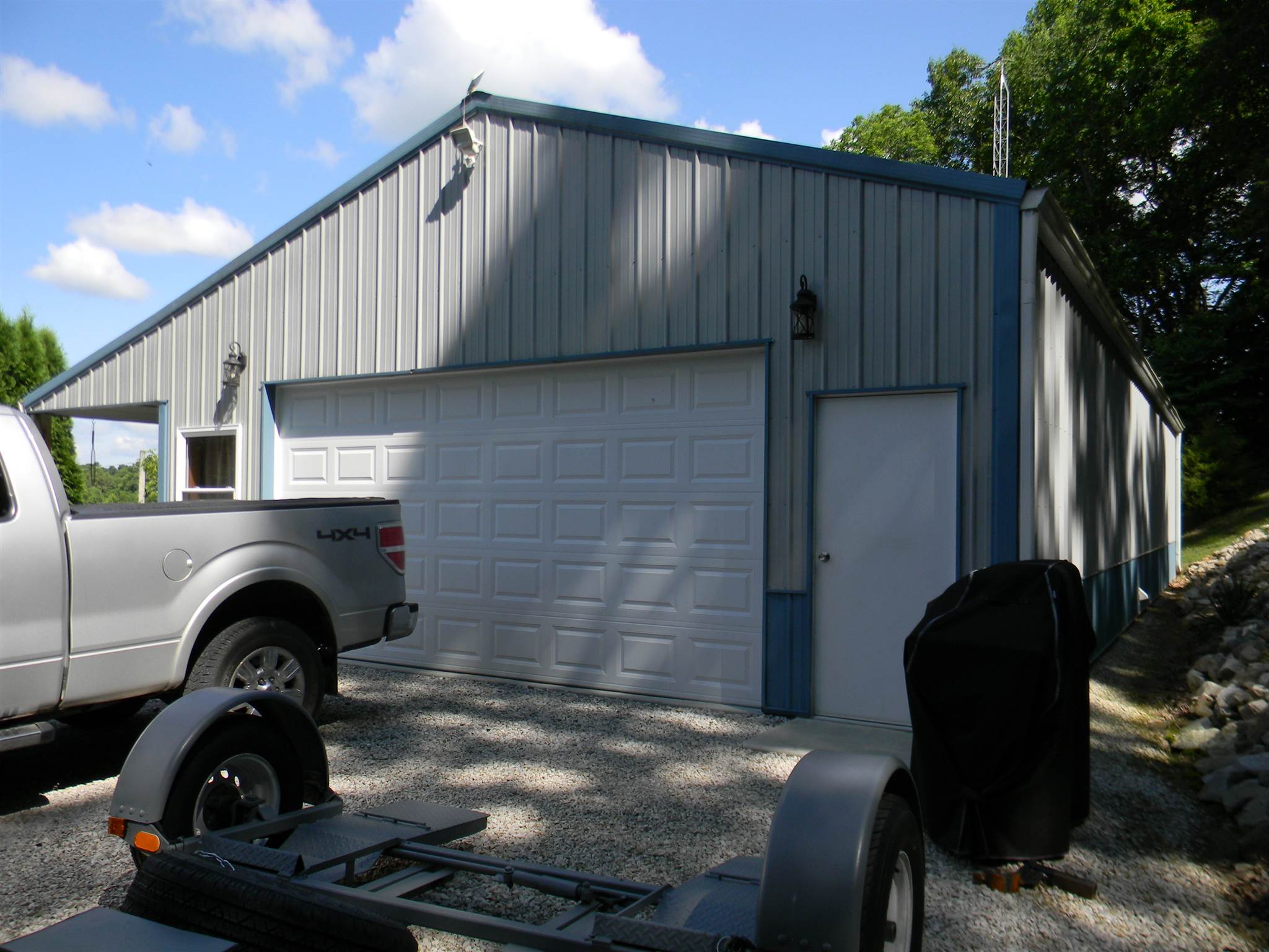 5170 Pottersville Road Spencer, IN 47460 - Photo 10 of 18 Gallery Image 10