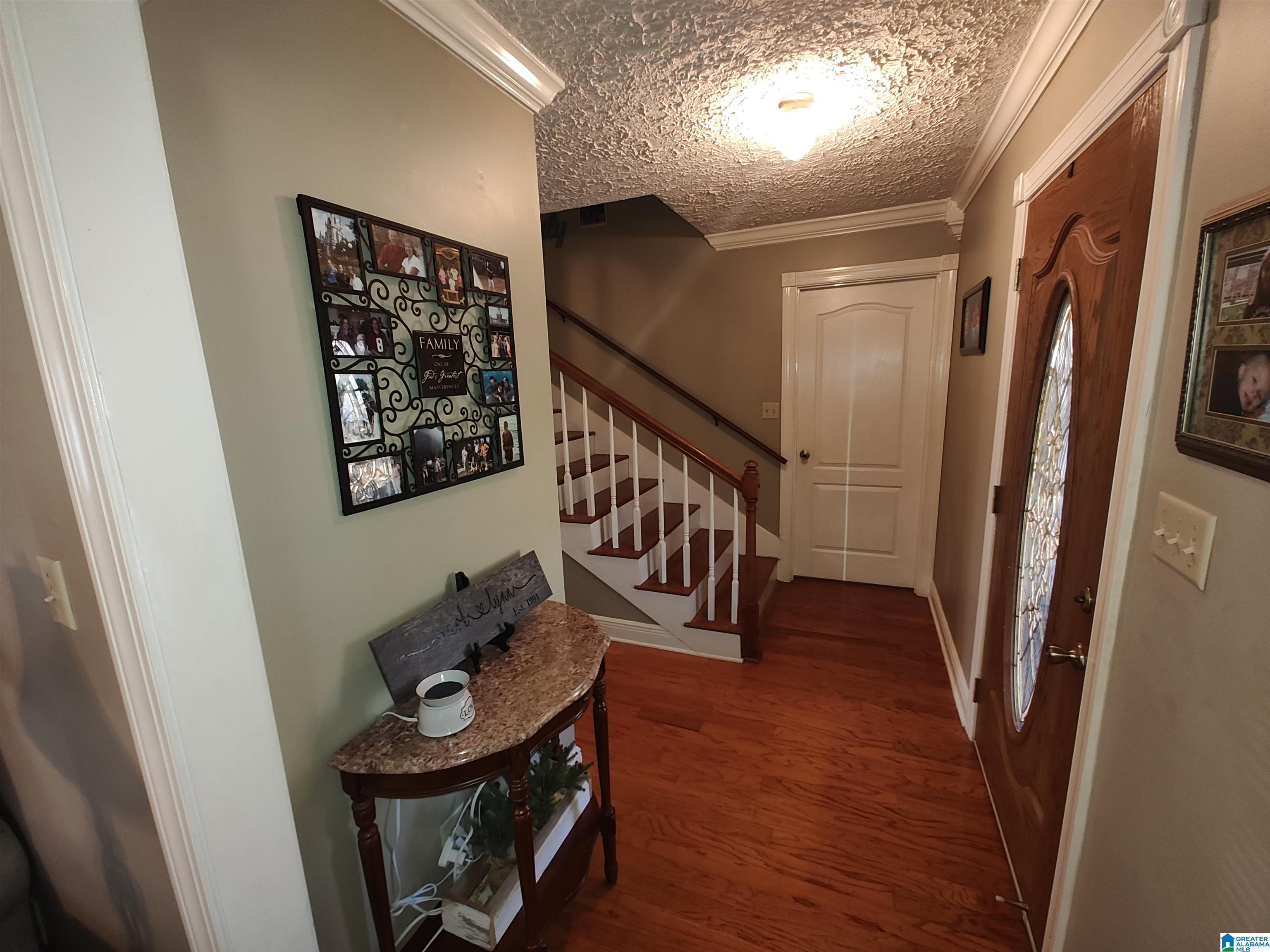 1840 Pleasant Ridge Drive Sylacauga, AL 35150 - Photo 7 of 33
