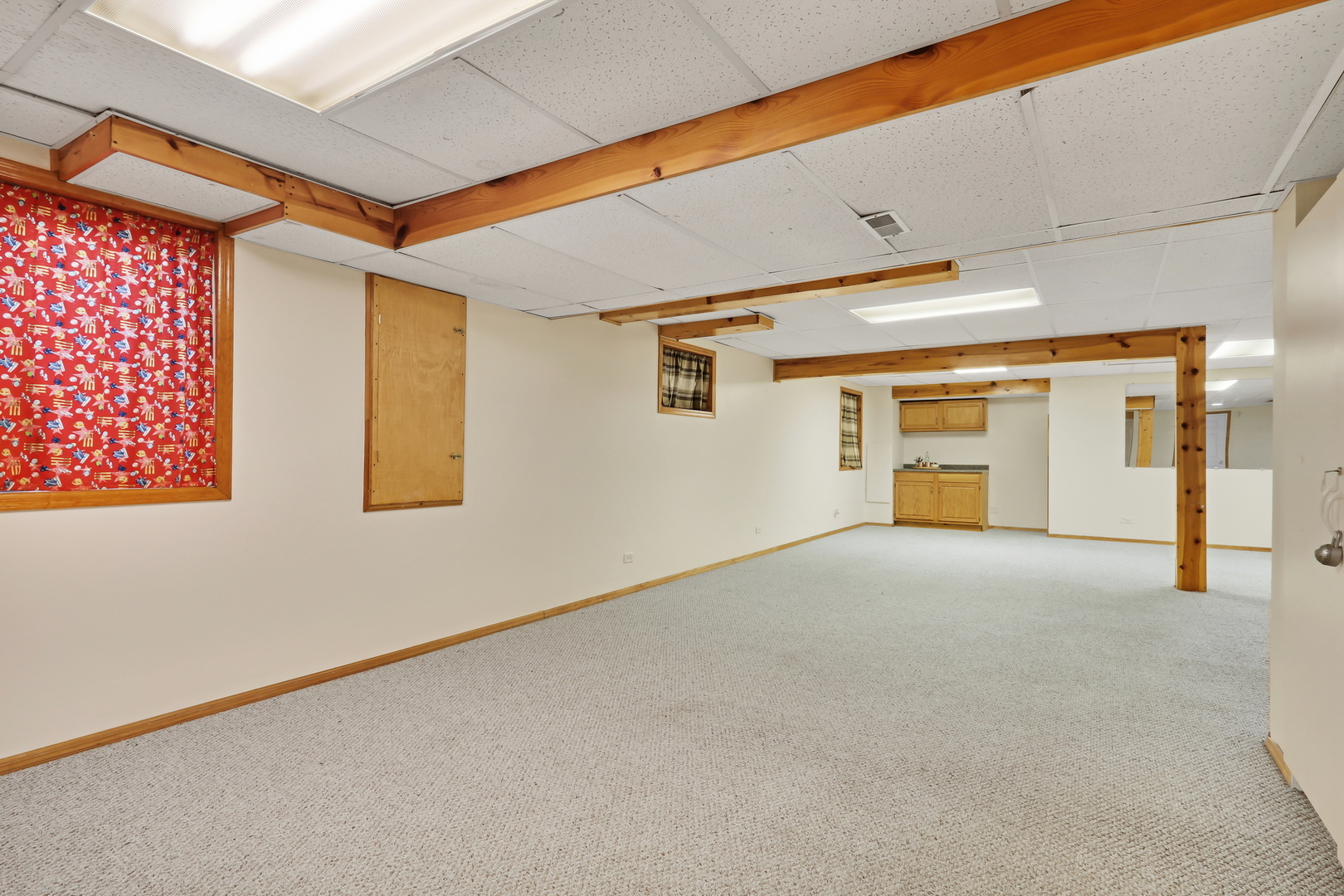 45 Highland Road Grayslake, IL 60030 - Photo 39 of 49