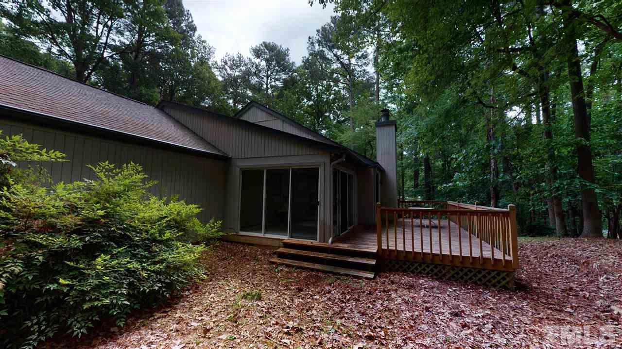 4908 Springwood Drive Raleigh, NC 27613 - Photo 22 of 23 Gallery Image 22