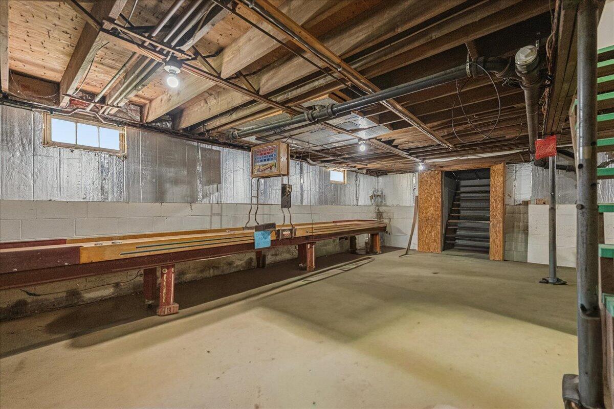 17 Savage Road Searsport, ME 04974 - Photo 54 of 88 051-17 Savage Rd-19