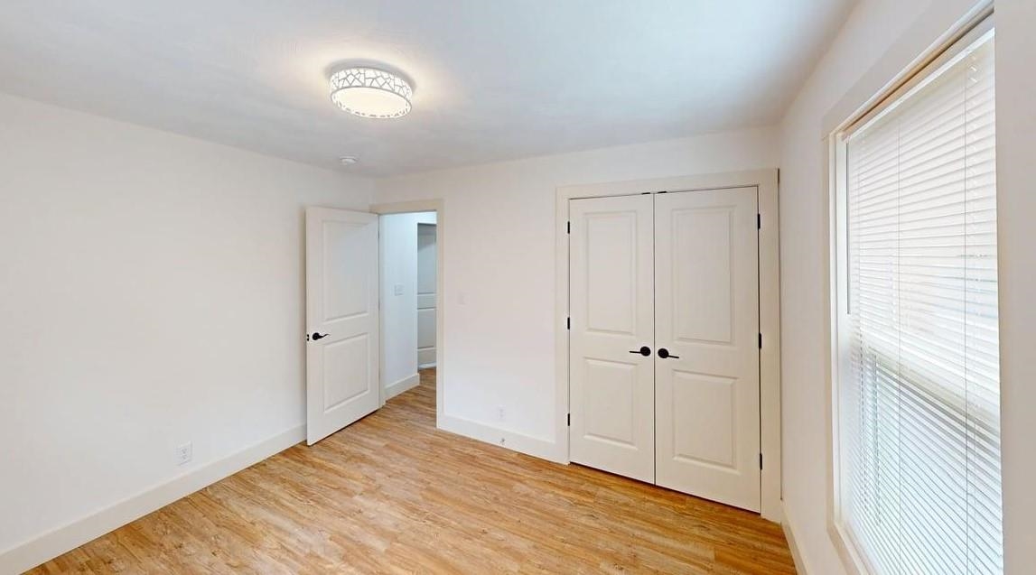 76 Bobo Street Inman, SC 29349 - Photo 29 of 43