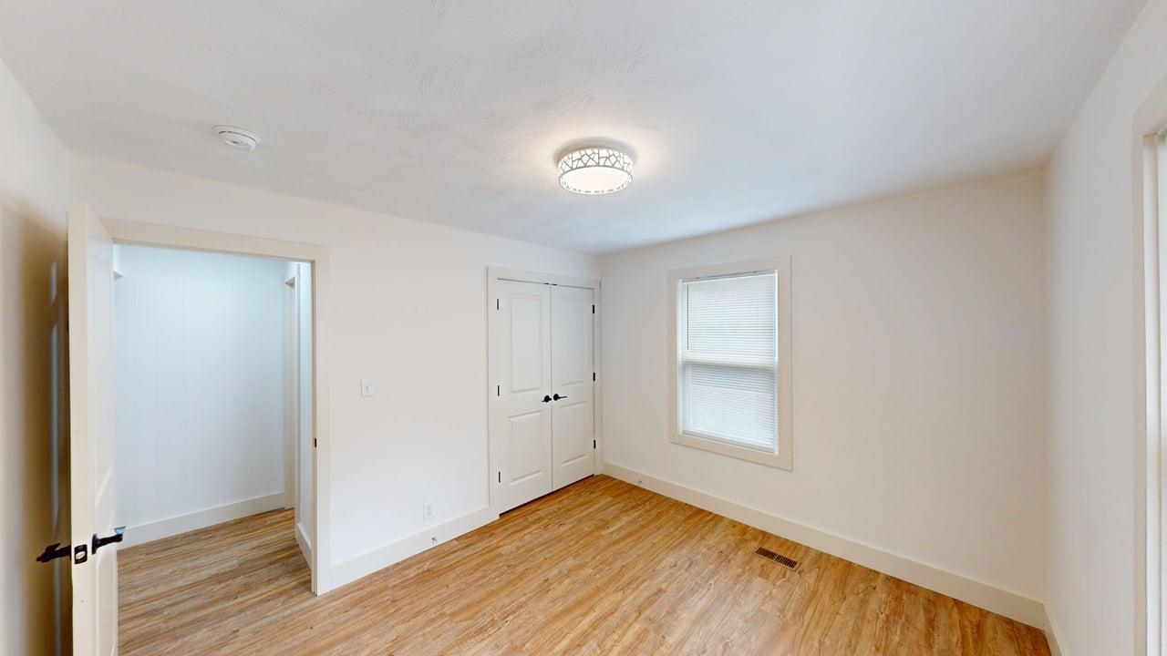 76 Bobo Street Inman, SC 29349 - Photo 30 of 43