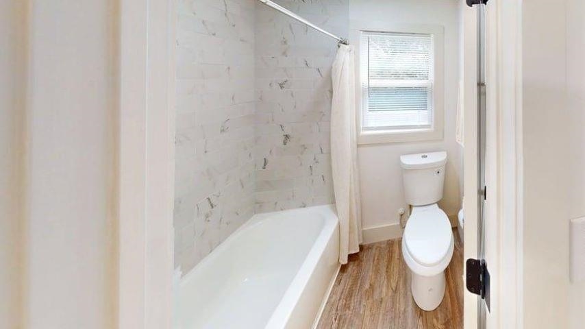 76 Bobo Street Inman, SC 29349 - Photo 39 of 43