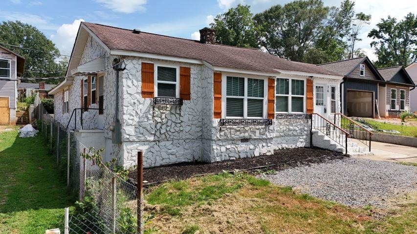 76 Bobo Street Inman, SC 29349 - Photo 40 of 43