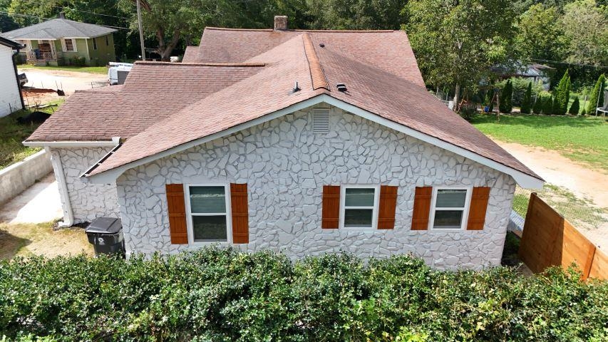 76 Bobo Street Inman, SC 29349 - Photo 42 of 43