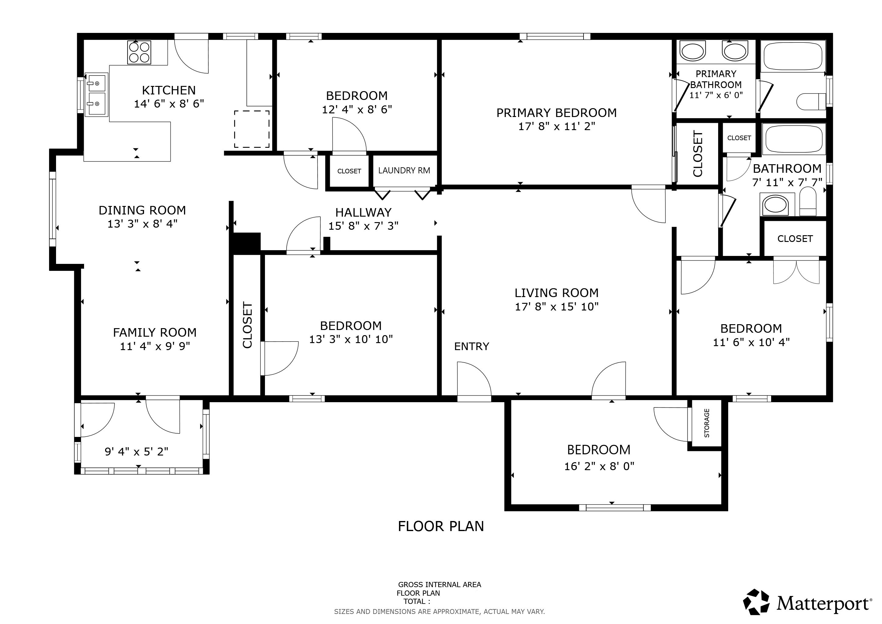 76 Bobo Street Inman, SC 29349 - Photo 43 of 43