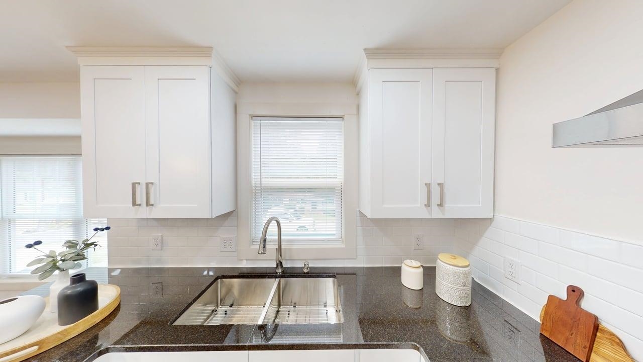 76 Bobo Street Inman, SC 29349 - Photo 6 of 43