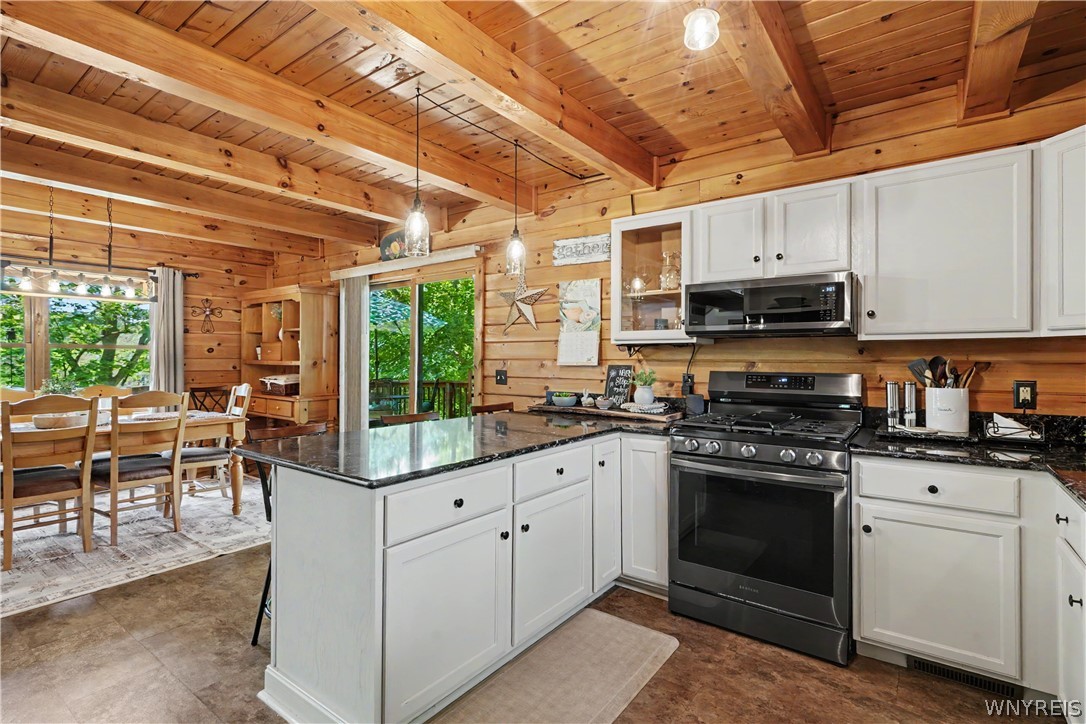 66 Grove Street Delevan, NY 14042 - Photo 20 of 50