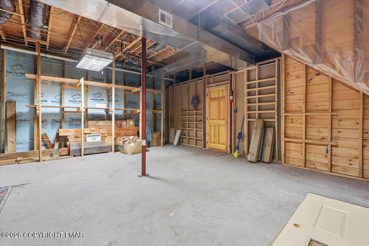 14 East Point Road Kunkletown, PA 18058 - Photo 57 of 90 063-038_DSC00155