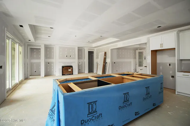 $529,900 | 114 Antebellum Drive, Havelock, NC 28532