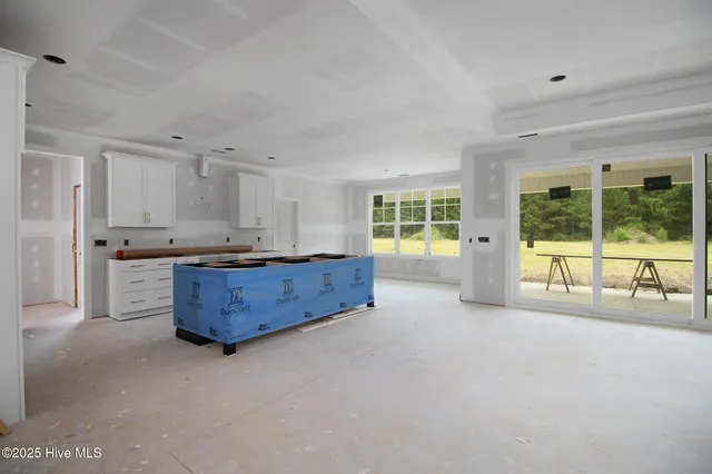 $529,900 | 114 Antebellum Drive, Havelock, NC 28532