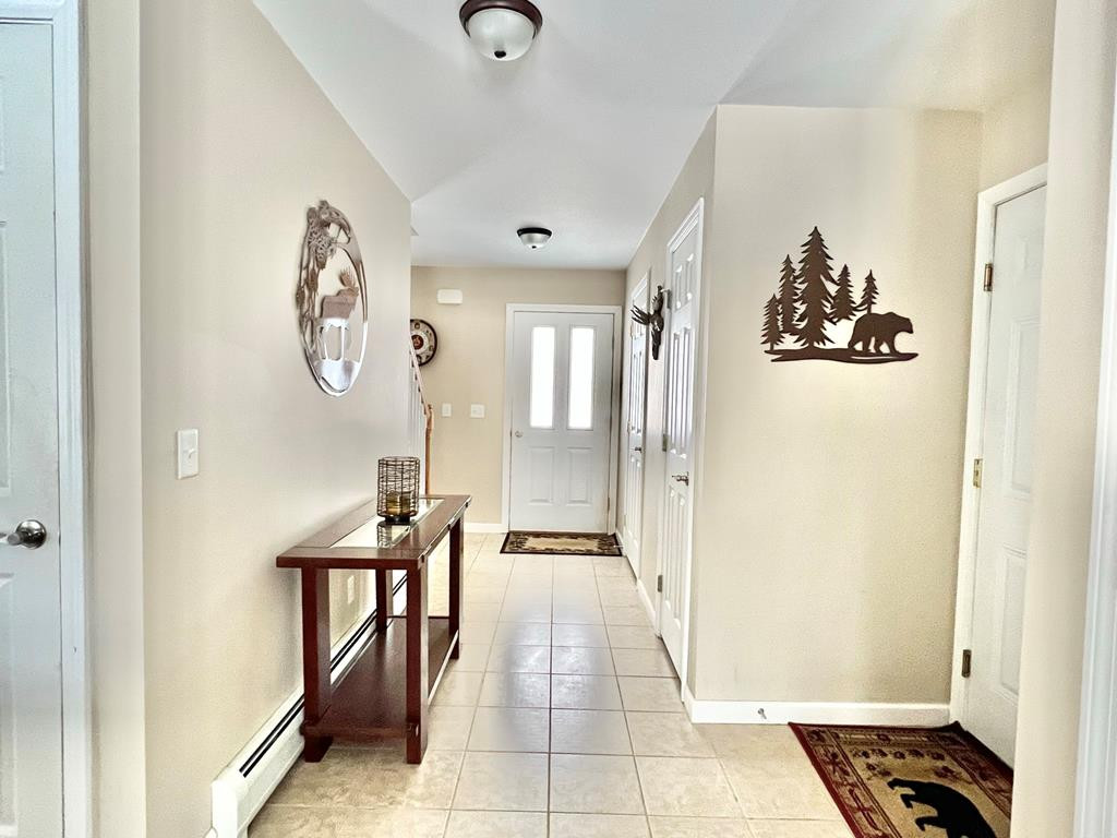 51 Baker Road Morrisonville, NY 12962 - Photo 6 of 28 Gallery Image 6