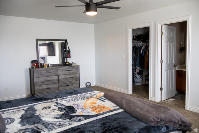 74 South 1100th Street West Springville, UT 84663 - Photo 14 of 34
