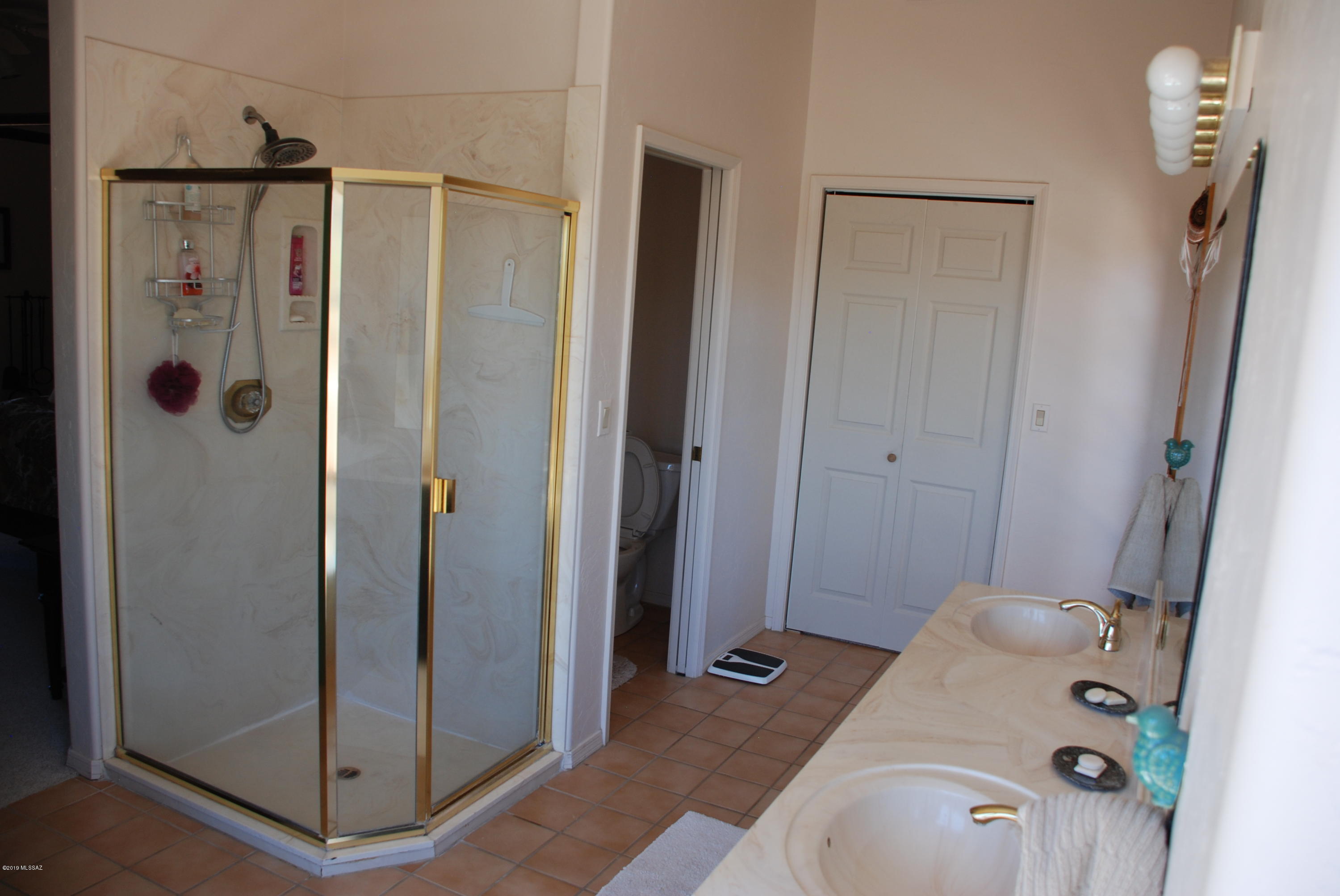 5140 West Trails End Road Tucson, AZ 85745 - Photo 15 of 46 Gallery Image 15