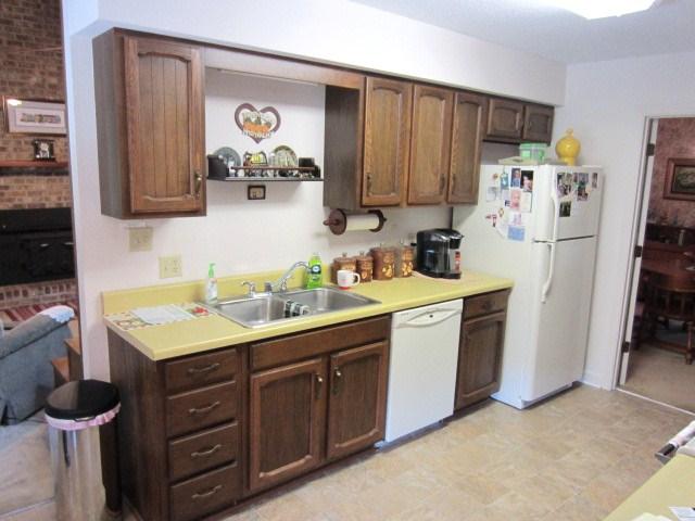 4741 Gibson Road Meggett, SC 29449 - Photo 11 of 56 334