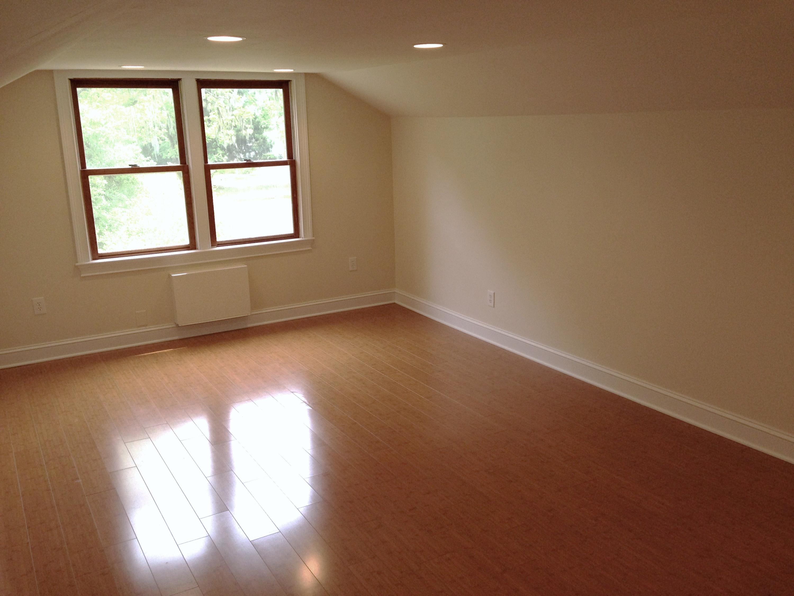 4741 Gibson Road Meggett, SC 29449 - Photo 13 of 56 032