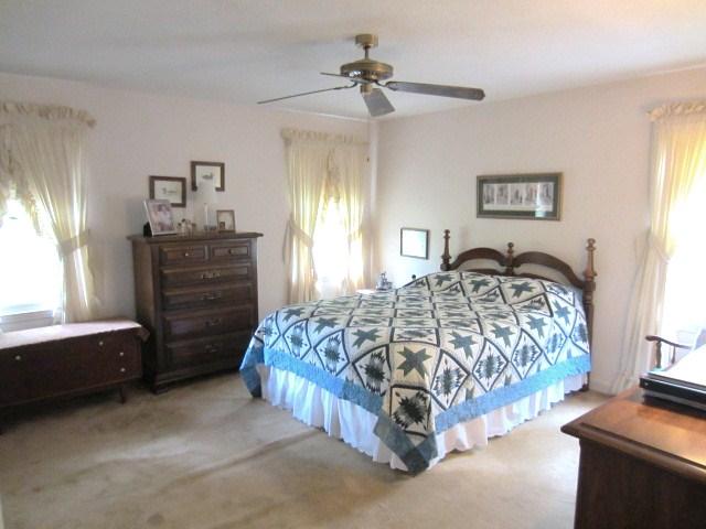 4741 Gibson Road Meggett, SC 29449 - Photo 16 of 56 310