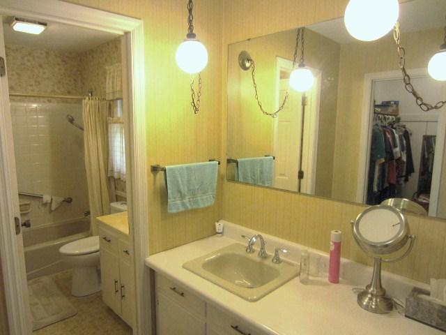 4741 Gibson Road Meggett, SC 29449 - Photo 17 of 56 311