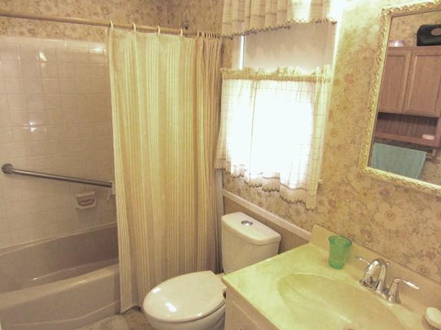 4741 Gibson Road Meggett, SC 29449 - Photo 18 of 56 314